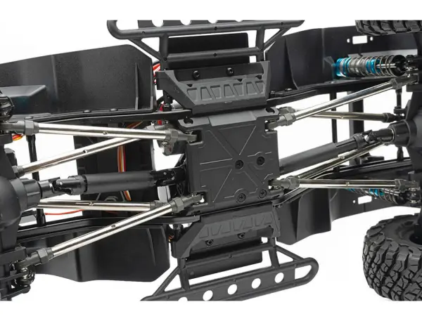 FTX Outback Hi-Rock 2.0 — image 3 of 20