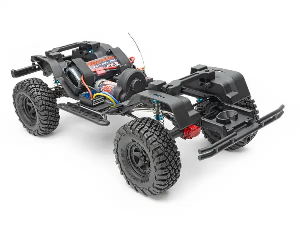 FTX Outback Hi-Rock 2.0 — image 15 of 20