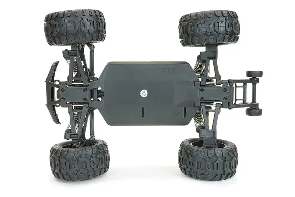 FTX Tracer Brushless 1:16 MT — image 39 of 48