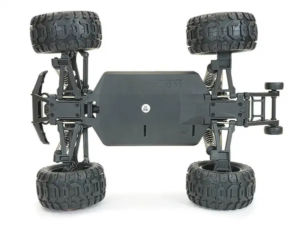 FTX Tracer Brushless 1:16 MT — image 46 of 48