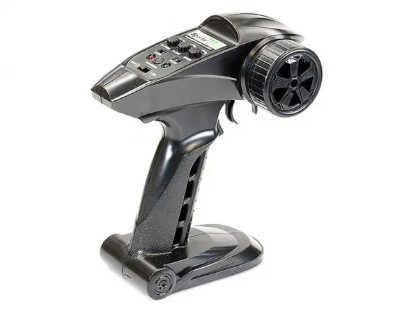 FTX Tracer Brushless 1:16 MT — image 45 of 48