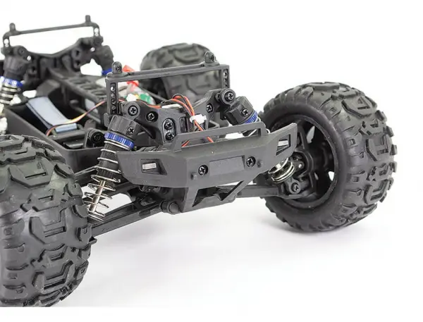 FTX Tracer Brushless 1:16 MT — image 48 of 48