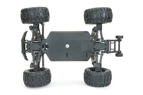 FTX Tracer Brushless 1:16 MT — image 27 of 48
