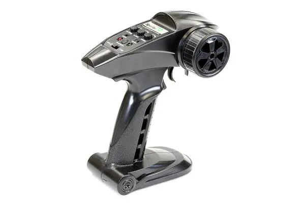 FTX Tracer Brushless 1:16 MT — image 30 of 48