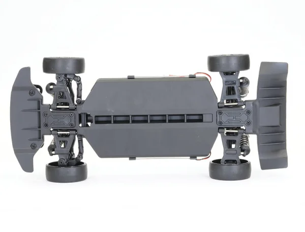 FTX Havok 1:14 Drift Roadster &mdash; image 11 of 15
