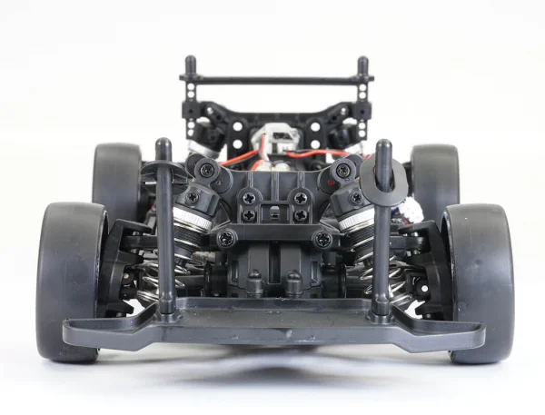 FTX Havok 1:14 Drift Roadster &mdash; image 9 of 15
