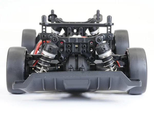 FTX Havok 1:14 Drift Roadster &mdash; image 14 of 15