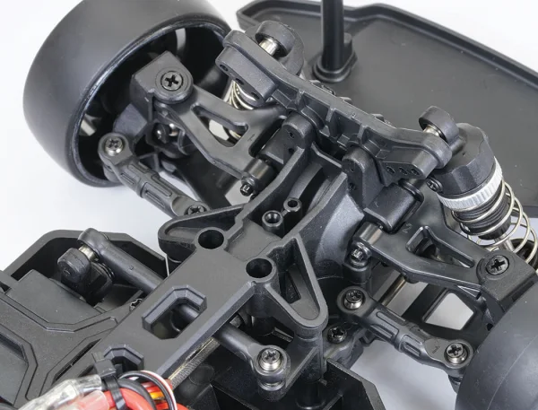 FTX Havok 1:14 Drift Roadster &mdash; image 4 of 15
