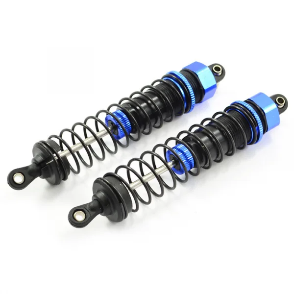 FTX Vantage/Carnage Rear Shocks Complete (2)