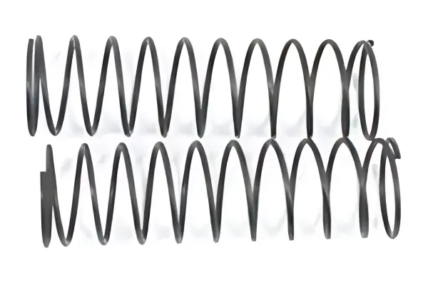 FTX Vantage/Carnage Front Shock Spring (2) — image 1 of 2