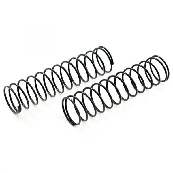FTX Vantage/Carnage Rear Shock Spring (2)