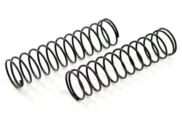 FTX Vantage/Carnage Rear Shock Spring (2) — image 3 of 3