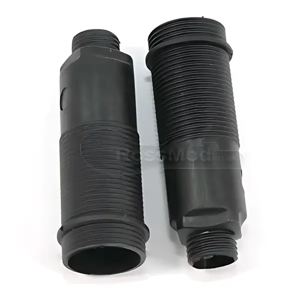 FTX Vantage/Carnage Rear Shock Body (2) — image 1 of 3