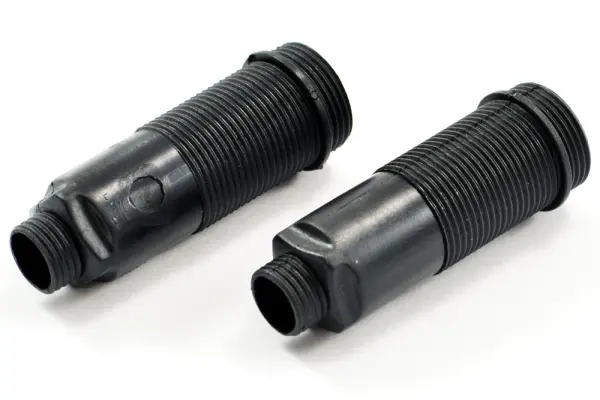 FTX Vantage/Carnage Rear Shock Body (2) — image 3 of 3