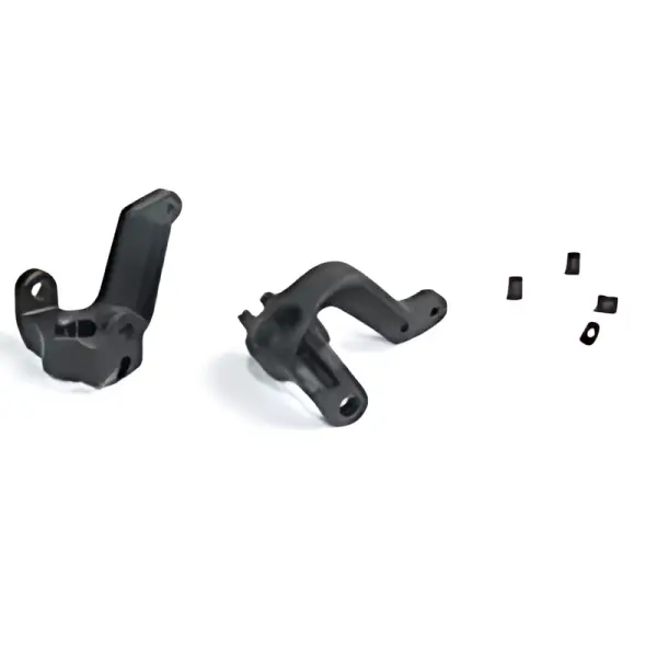 FTX Vantage/Carnage Steering Knuckle Arm (2) — image 1 of 3