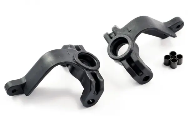 FTX Vantage/Carnage Steering Knuckle Arm (2) — image 3 of 3