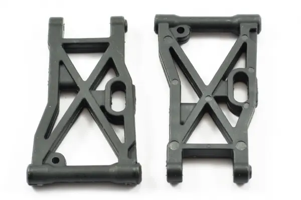FTX Vantage Composite Front Lower Suspension Arms - 1 Pair — image 2 of 2