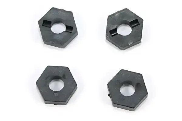 FTX Vantage/Carnage Wheel Hub (4) — image 1 of 3
