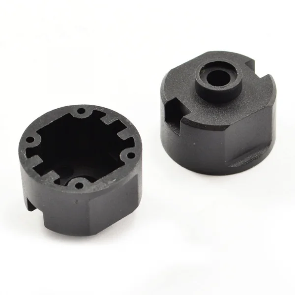 FTX Vantage/Carnage Diff Case (2)