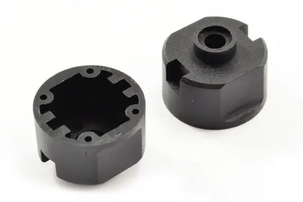 FTX Vantage/Carnage Diff Case (2) — image 3 of 3