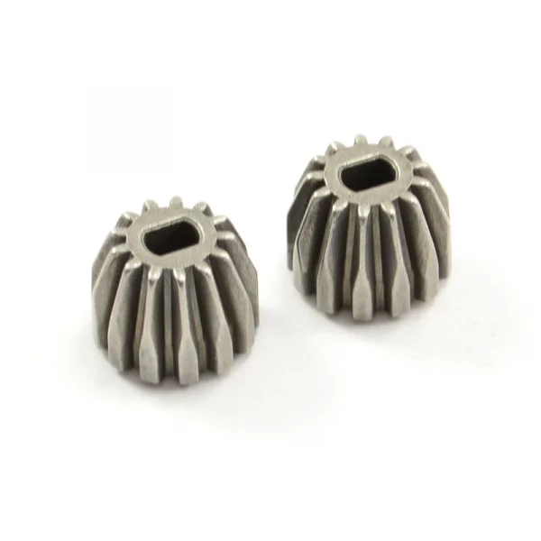 FTX Vantage/Carnage Diff Drive Gears (2)