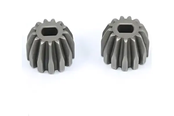 FTX Vantage/Carnage Diff Drive Gears (2) — image 1 of 3