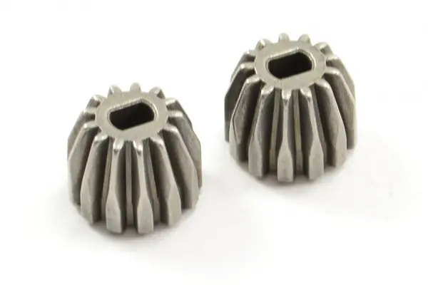 FTX Vantage/Carnage Diff Drive Gears (2) — image 3 of 3