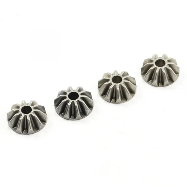 FTX Vantage/Carnage Diff Bevel Gears (4)