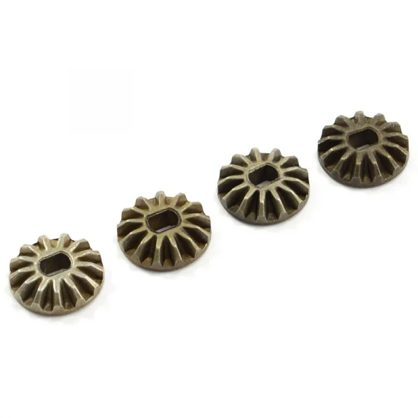 FTX Vantage/Carnage Diff Bevel Gear B (4)