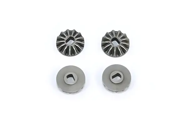 FTX Vantage/Carnage Diff Bevel Gear B (4) — image 1 of 2
