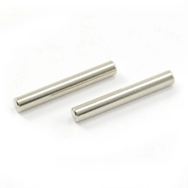 FTX Vantage/Carnage Diff Pins (2)
