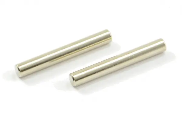 FTX Vantage/Carnage Diff Pins (2) — image 3 of 3