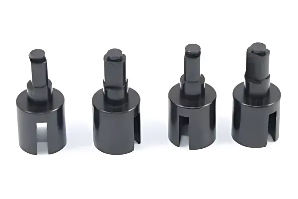 FTX Vantage/Carnage Diff Drive Cups (4) — image 1 of 2