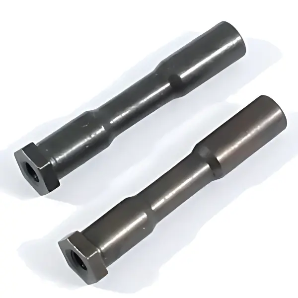 FTX Vantage/Carnage Servo Saver Post (2) — image 1 of 2