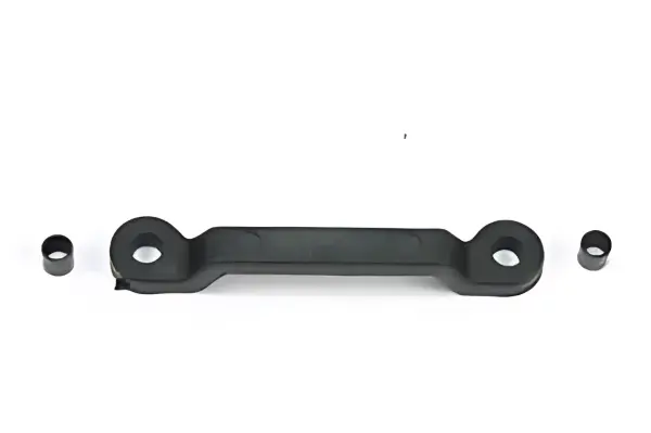 FTX Vantage/Carnage Steering Ackerman — image 1 of 2