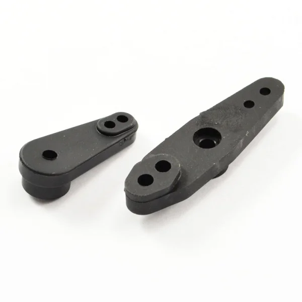 FTX Vantage/Carnage Servo Arm
