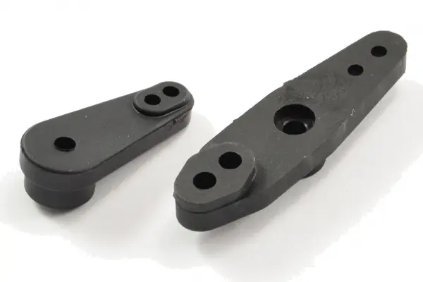 FTX Vantage/Carnage Servo Arm — image 3 of 3