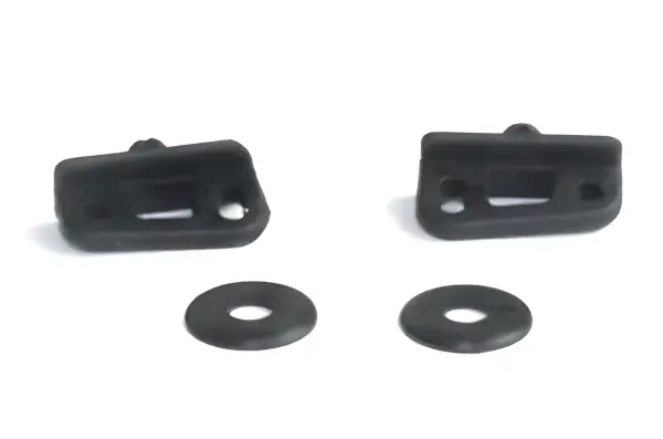 FTX Vantage Wing Holder — image 1 of 2
