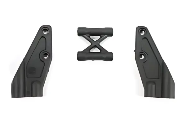 FTX Vantage Wing Bracket — image 1 of 2