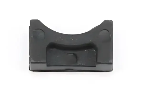 FTX Vantage/Carnage Bearing Bracket — image 1 of 2