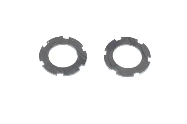 FTX Vantage/Carnage Slipper Gasket (2) — image 1 of 2