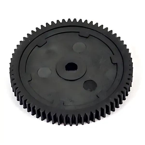FTX Vantage/Carnage 65T Spur Gear