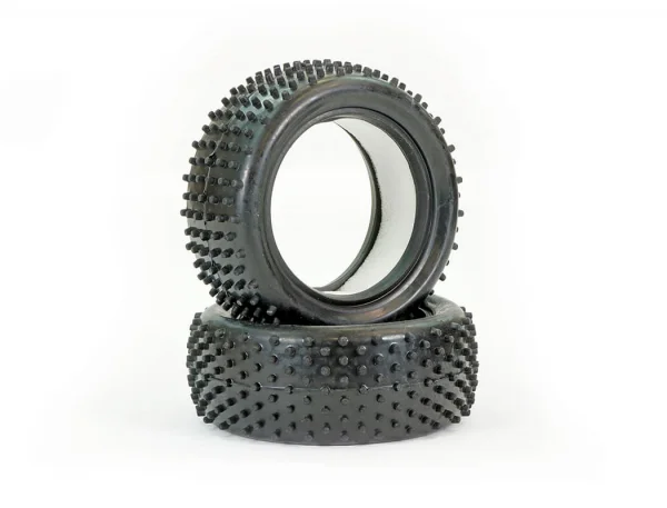 FTX Vantage Front Buggy Tyre + Inserts (2)