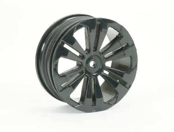 FTX Vantage Brushless 2.0 Rear Split Spoke Wheels (2) — image 2 of 3