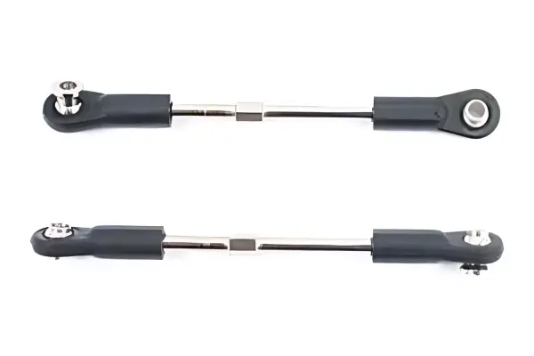 FTX Carnage Steering Arms (2) — image 1 of 2