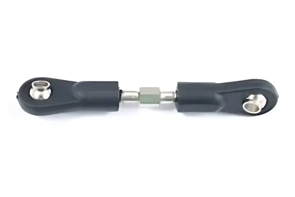 FTX Carnage Servo Linkage — image 1 of 2