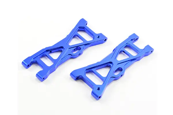 FTX Carnage Aluminium Rear Lower Arms (2) &mdash; image 3 of 3
