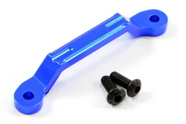 FTX Vantage/Carnage Upgrade Aluminium Steering Ackerman — image 3 of 3