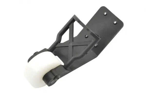 FTX Carnage/Bugsta Wheelie Bar — image 4 of 4