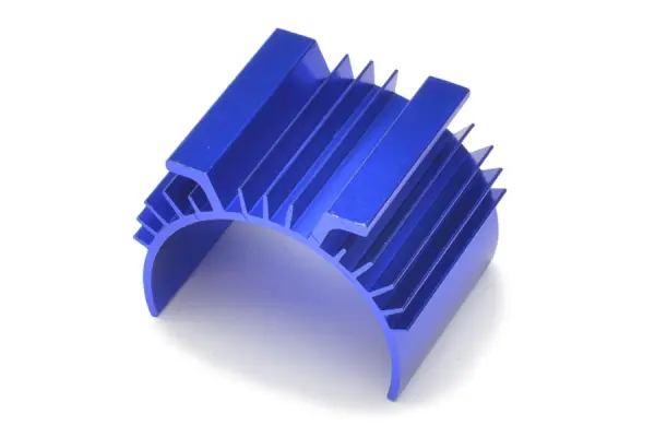 FTX Carnage 540 Motor Heatsink &mdash; image 3 of 3